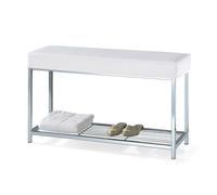 Decor Walther Universal Banc, 0503304,