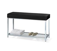 Decor Walther Universal Banc, 0503305,