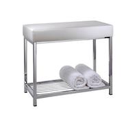 Decor Walther Universal Banc, 0505105,
