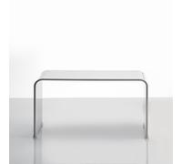 Decor Walther Universal Banc, 0508350,