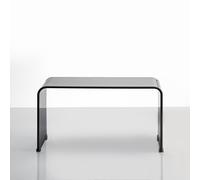 Decor Walther Universal Banc, 0508360,