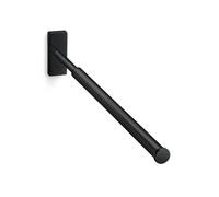 Decor Walther Universal Barre porte-serviette de toilette, 0507360, DW 730