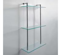 Decor Walther Universal Étagère, 0701500,