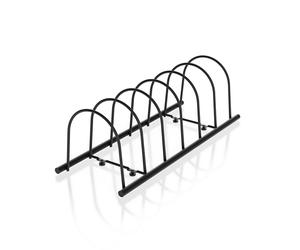 Decor Walther Universal Porte-serviette d’invités, 0846860, DW 221