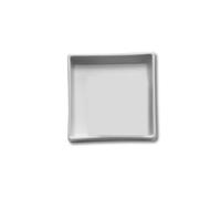 Decor Walther Universal Porte-ustensiles, 0803950, DW 616