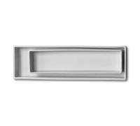 Decor Walther Universal Porte-ustensiles, 0804250, DW 619