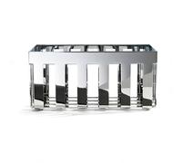 Decor Walther Universal Porte-ustensiles, 0845800, DW 354