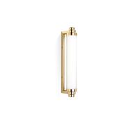 Decor Walther Vienna Applique murale LED, 0335220,