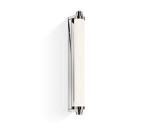 Decor Walther Vienna 60 LED, nickel poli