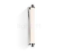 Decor Walther Vienna Applique LED