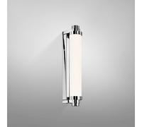 Decor Walther Vienna Applique murale LED, 0335200,