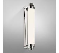 Decor Walther Vienna Applique murale LED, 0335230,