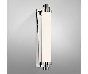 Decor Walther Vienna Applique murale LED, 0335230,