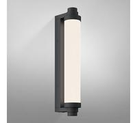 Decor Walther Vienna Applique murale LED, 0335260,