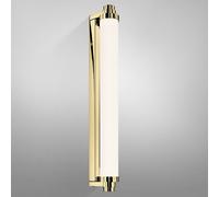 Decor Walther Vienna Applique murale LED, 0335320,