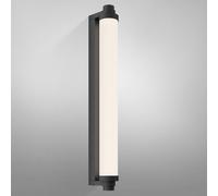Decor Walther Vienna Applique murale LED, 0335360,