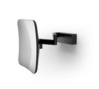 Decor Walther VISION Miroir cosmétique, grossissement x 5, 0126660,