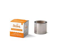 Decora 0160717 Bobine DE PVC MT.10 H45 mm, Autre, 10 m x 45 mm