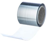 Decora 0160718 BOBINE PVC MT.10 H50 mm, Autre, 10 m x 50 mm