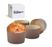 Decora 0320159 Formes Canasta GR.500 Paquet 25 PIÈCES, Autre