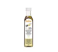 Decora 2201021 Bain à la vanille sans alcool 250 ml