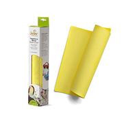 Decora 9260252 Tapis Anti ADHÉSIF en Silicone 30X40CM, Autre