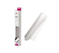 Decora 9260253 Tapis Anti ADHÉSIF Transparent en Silicone 40X60CM, Autre, 40 x 60 cm