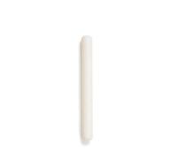 Decora 9260271 Rouleau À PÂTISSERIE CM.33 Ø45MM, Plastique