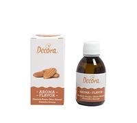 Decora 9260307 Arôme Amande Amère 50 G