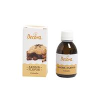 Decora 9261638 Arôme Decora Colomba 50 G