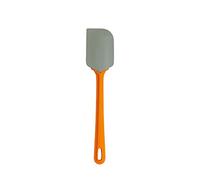 Decora 9271085 SPATULE EN SILICONE GRATTOIR 6 X 27,5 CM