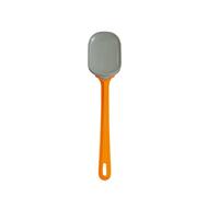 Decora 9271086 CUILLERE EN SILICONE 6 X 27,5 CM