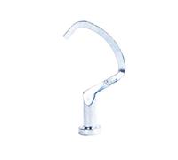 Decora 9275001 Crochet PLANÉTAIRE LT7, INOX