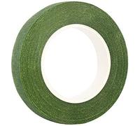 Decora Artificial_Plants Vert Taille Unique