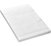 DECORA COD. 0320501 CF. 500 PAPIER DE CUISSON ANTIADHÉSIF EN FEUILLES 60 X 40 CM