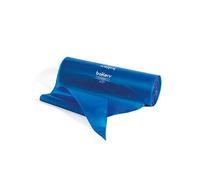 DECORA COD. 5125010 100 SAC À POCHE JETABLES BLEU 53 CM BAKERY