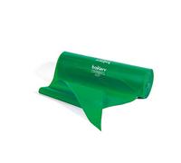 Decora COD. 5125011 100 SAC À POCHE JETABLES VERT 53 CM BAKERY