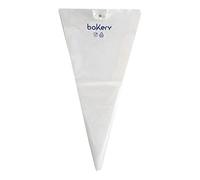 Decora COD. 5135003 100 Sac À Poche JETABLES 59 CM