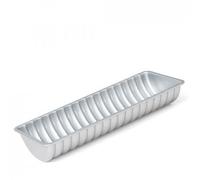 Décora Moule Tronchetto Amor Polenta 31x5H Antiadhésif 0075031