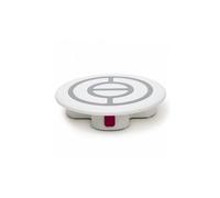 Décora Plat Giratoire Avec Base 32Cm 9271050