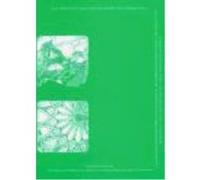 Decoraciones Pictoricas Murales Monasterio Santa Maria Cueva - RIVERA,CARLOS Rivera, Carlos (Auteur)