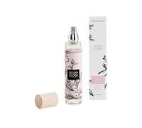DECORAGLOBA - Parfum d'Interieur - Souvenirs Entre Les Amandiers - Un Parfum Vert, Boisé-Ambré - Spray d'Ambiance 100 ml. - Collection Identity