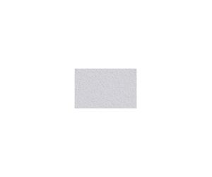 DECORAMA 1002989 REVET A PEIND marque
