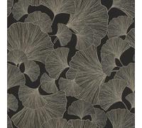 DECORAMA 462234 Nature & MATIERE 23/24 DECO11 marque