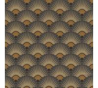 DECORAMA 637625 INTISS & DECO 23/24 DECO12 marque