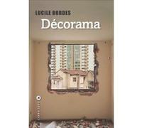 Décorama Lucile Bordes (Auteur)