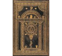 Decorated Bookbindings in Renaissance Italy Outside Rome and Venice: A Catalogue