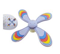 décoratif pour chaussures, charme de moulin à sac à main,Charme de sandales rotatives - Palmes de chaussures drôles, accessoires colorés pour moulin à chaussures, sacs, riferimento alla