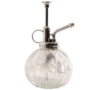 Décoratif Vaporisateur pour Plantes En Verre Et Kunststoff. Avec Fin Brouillard