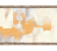 Décoratifs Feuille: Light Usé Façade 210 X 148 MM (Paquet De 2) Busch 7441